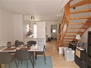 Photo 11. Room, Toftebakkevej, Valby 
