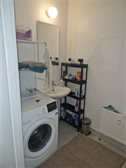 Photo 14. Room, Toftebakkevej, Valby 