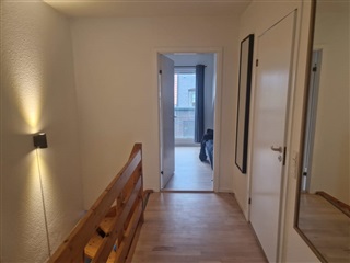 Photo 5. Room, Toftebakkevej, Valby 