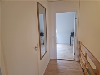 Photo 6. Room, Toftebakkevej, Valby 