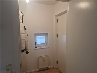Photo 2. Room, Toftebakkevej, Valby 
