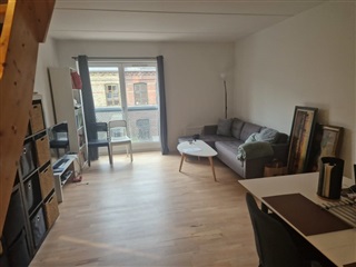 Photo 4. Room, Toftebakkevej, Valby 