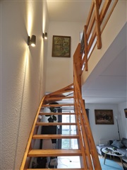 Photo 12. Room, Toftebakkevej, Valby 