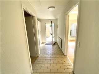 Photo 1. House, Engvej, Kværndrup 