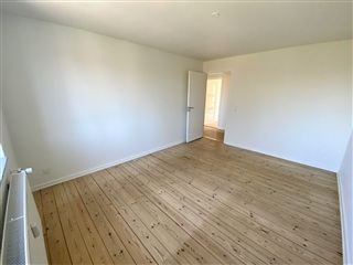 Photo 7. Apartment, Nyborgvej, Odense C 