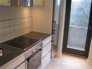 Photo 10. Apartment, Nyborgvej, Odense C 