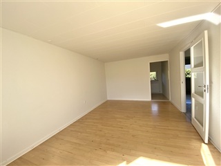 Photo 2. House, Engvej, Kværndrup 