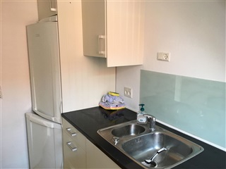 Billede 4. Lejlighed, Kongelysvej, Odense C 