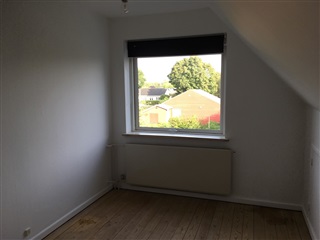 Billede 6. Lejlighed, Kongelysvej, Odense C 