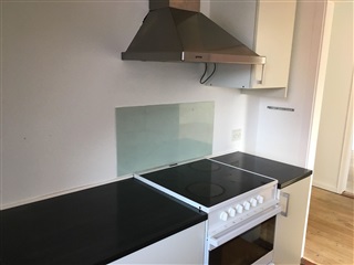 Billede 5. Lejlighed, Kongelysvej, Odense C 