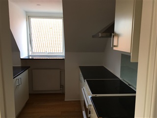 Billede 3. Lejlighed, Kongelysvej, Odense C 