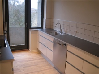 Photo 9. Apartment, Nyborgvej, Odense C 