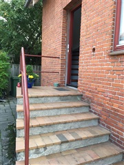 Billede 2. Lejlighed, Kongelysvej, Odense C 