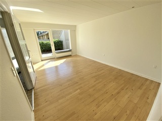 Photo 3. House, Engvej, Kværndrup 