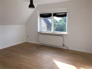 Billede 10. Lejlighed, Kongelysvej, Odense C 