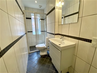 Billede 4. Lejlighed, Nansensgade, Odense C 