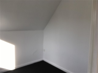 Billede 12. Lejlighed, Kongelysvej, Odense C 