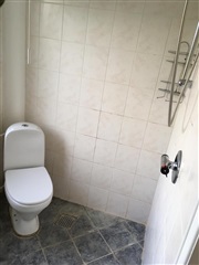 Billede 9. Lejlighed, Kongelysvej, Odense C 