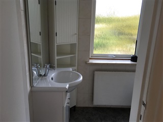 Billede 8. Lejlighed, Kongelysvej, Odense C 