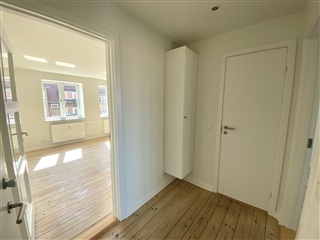 Photo 4. Apartment, Nyborgvej, Odense C 