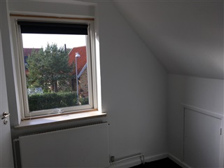 Billede 13. Lejlighed, Kongelysvej, Odense C 