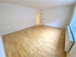 Billede 8. Lejlighed, Nansensgade, Odense C 