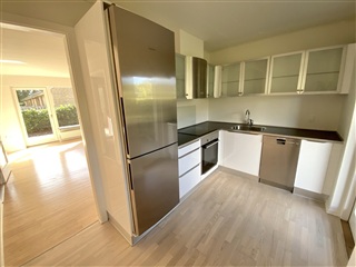 Photo 6. House, Engvej, Kværndrup 