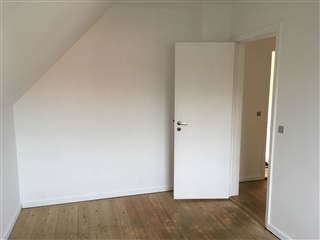 Billede 7. Lejlighed, Kongelysvej, Odense C 