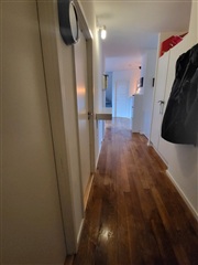 Photo 6. Room, Gammel Byvej, Hvidovre 