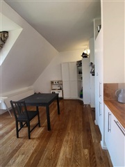 Photo 9. Room, Gammel Byvej, Hvidovre 