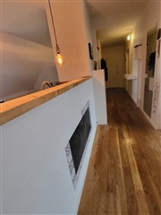 Photo 8. Room, Gammel Byvej, Hvidovre 