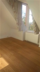 Photo 1. Room, Gammel Byvej, Hvidovre 