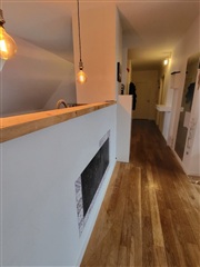 Photo 7. Room, Gammel Byvej, Hvidovre 