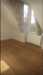 Photo 2. Room, Gammel Byvej, Hvidovre 