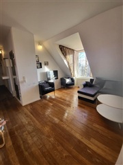 Photo 5. Room, Gammel Byvej, Hvidovre 