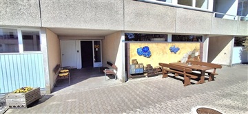 Photo 9. Apartment, Vestergade, Frederikshavn 