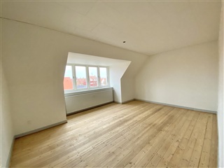 Photo 4. Apartment, Kochsgade, Odense C 