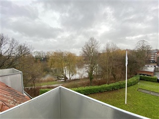 Photo 6. Apartment, Kochsgade, Odense C 