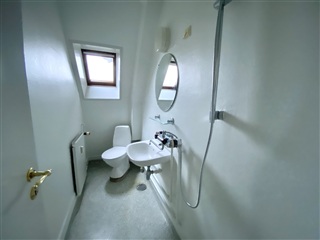 Photo 8. Apartment, Kochsgade, Odense C 