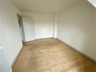 Photo 7. Apartment, Kochsgade, Odense C 