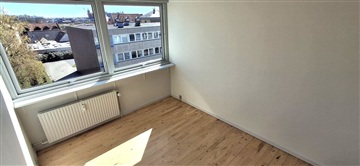 Photo 4. Apartment, Vestergade, Frederikshavn 