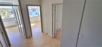 Photo 5. Apartment, Vestergade, Frederikshavn 