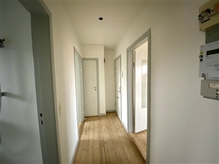Photo 9. Apartment, Kochsgade, Odense C 