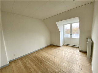 Photo 5. Apartment, Kochsgade, Odense C 