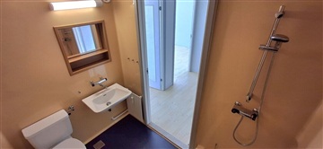 Photo 3. Apartment, Vestergade, Frederikshavn 