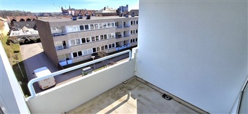 Photo 7. Apartment, Vestergade, Frederikshavn 