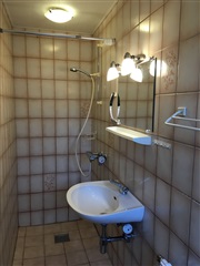 Photo 3. Apartment, Enighedsvej, Ringkøbing 