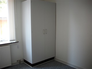 Photo 6. Apartment, Enighedsvej, Ringkøbing 