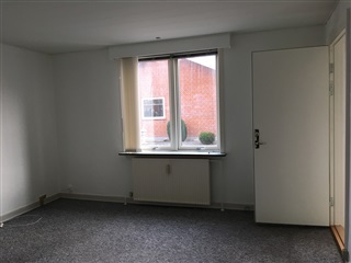 Photo 5. Apartment, Enighedsvej, Ringkøbing 