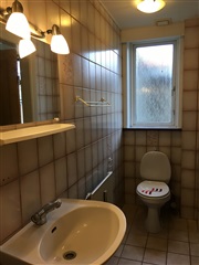 Photo 4. Apartment, Enighedsvej, Ringkøbing 
